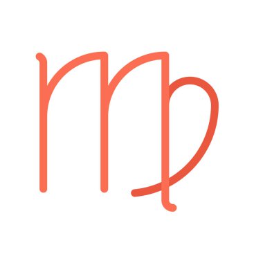 tasarım vektör simgeleri başak