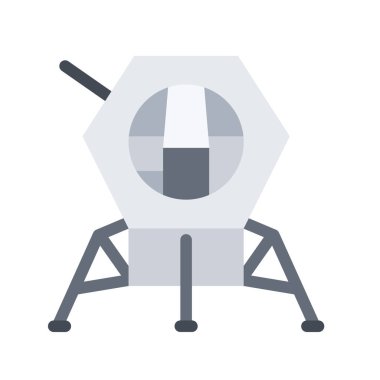 dizayn vektör resim simgeleri apollo