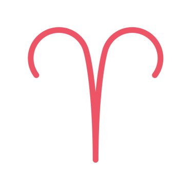 tasarım vektör simgeleri