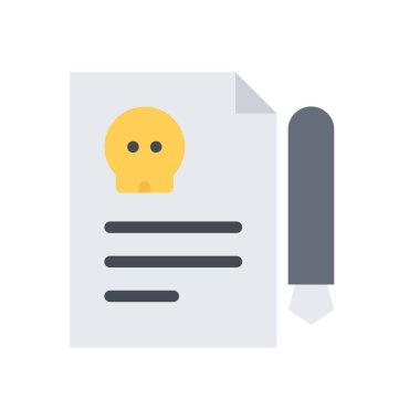 tasarım vektörü resim ölüm sertifikaları