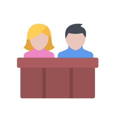 tasarım vektör simgeleri jürisi