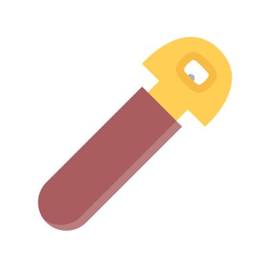 tasarım vektör resim simgeleri açıcı