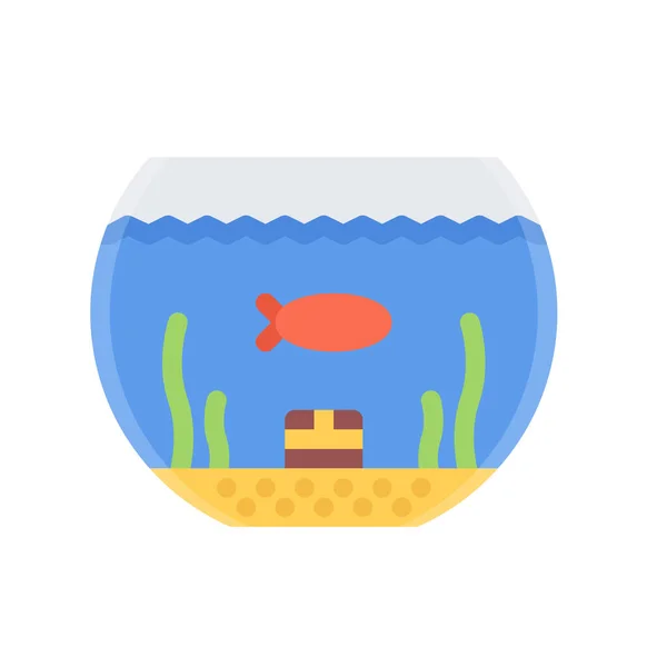 tasarım vektör simgeleri altın balık