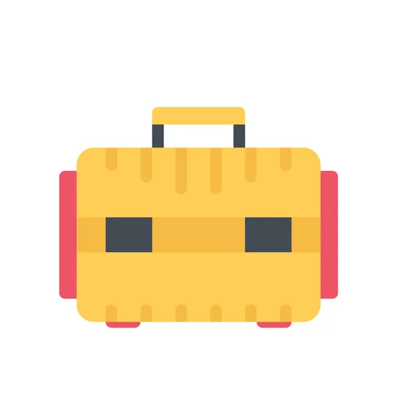 tasarım vektör simgeleri hayvan çantası