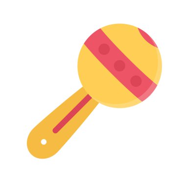 tasarım vektör simgeleri tıkırtısı