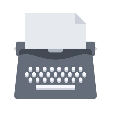 tasarım vektörü simgeleri kopyalama yazıları