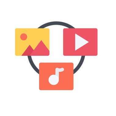 tasarım vektörü resim dosya paylaşımı