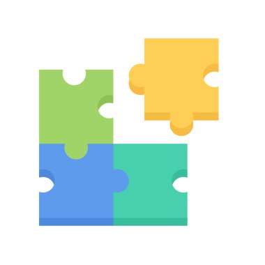 tasarım vektörü resim yapısı