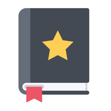 tasarım vektör simgeleri yer imi