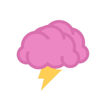 tasarım vektör simgeleri tıkırtısı