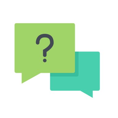 tasarım vektörü simge danışmanlığı