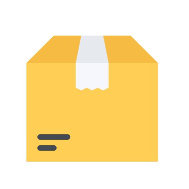 tasarım vektör simgeleri dağıtımı