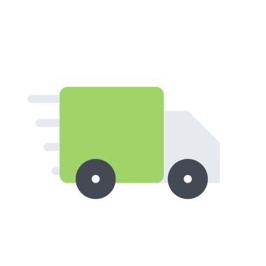 tasarım vektör simgeleri dağıtımı