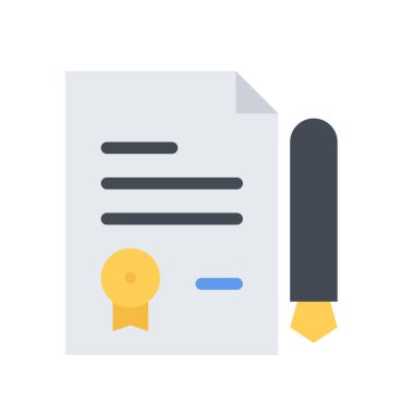 tasarım vektör simgeleri garantisi