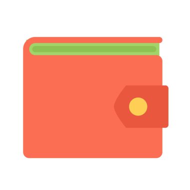 tasarım vektörü resim simgeleri çantası