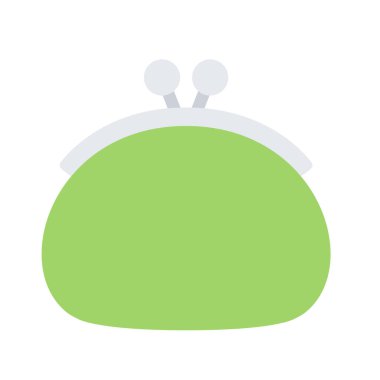 tasarım vektörü resim simgeleri çantası