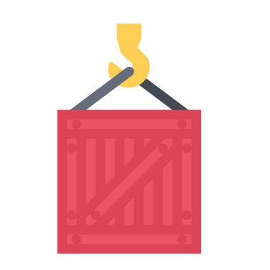 tasarım vektör simgeleri gönderimi