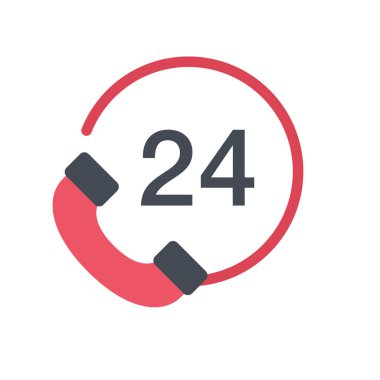 tasarım vektörü simgeleri merkezi arayın