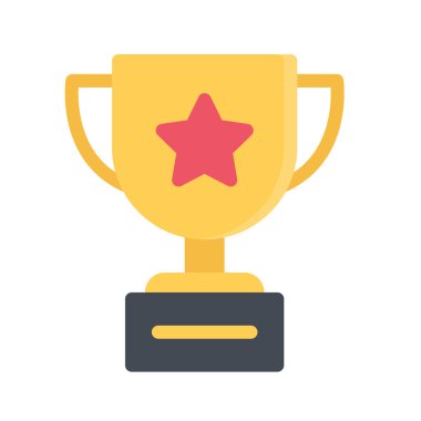 tasarım vektör simgeleri kabı