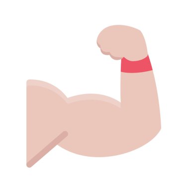 tasarım vektörü simge kasları