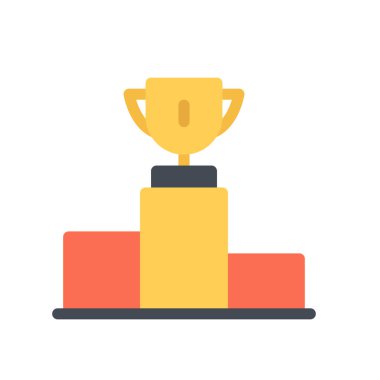 tasarım vektörü resim simgeleri kaidesi