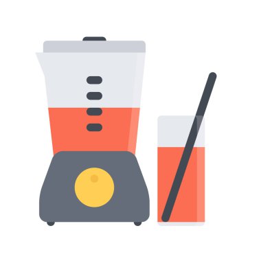 tasarım vektör simgeleri spor içeceği