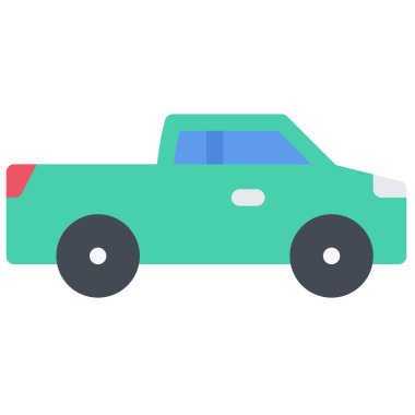 tasarım vektör simgeleri toplamasıName