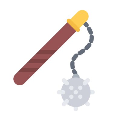 tasarım vektör simgeleri topuzu