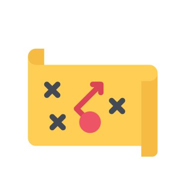 tasarım vektörü resim askeri planı