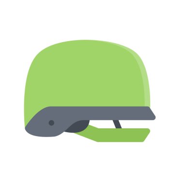 tasarım vektörü resim simgeleri asker kaskı