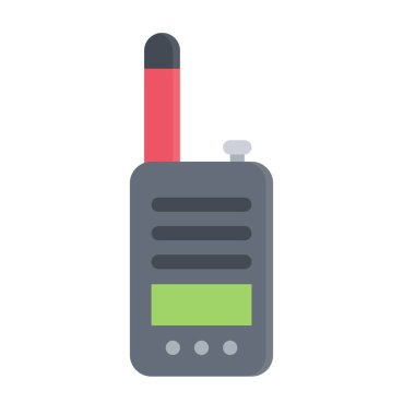 tasarım vektör simgeleri ileticisi