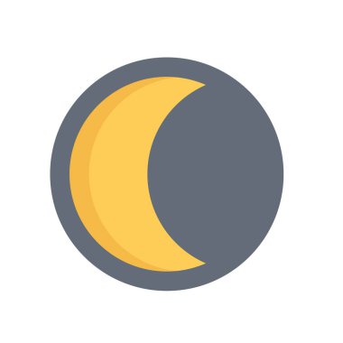 tasarım vektörü resim simgeleri uydusu