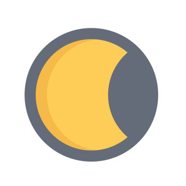 tasarım vektörü resim simgeleri uydusu