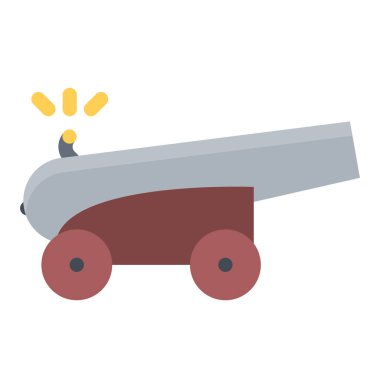 tasarım vektör resim simgeleri topu