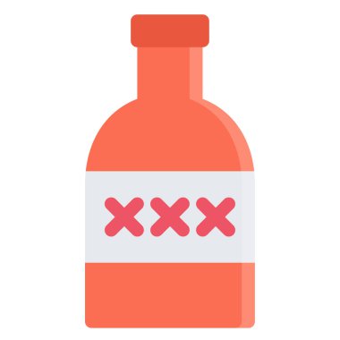 tasarım vektör simgeleri rom