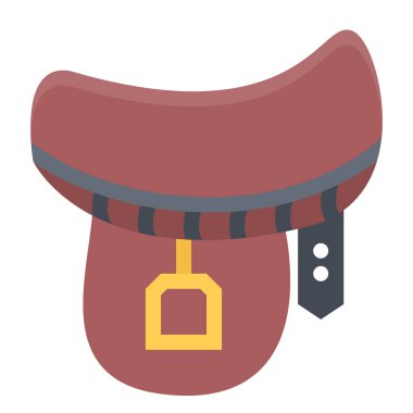 tasarım vektör simgeleri eyeri