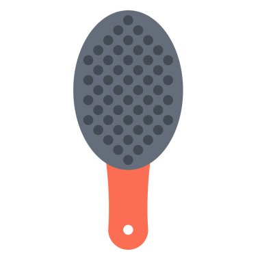 tasarım vektör simgeleri taraması