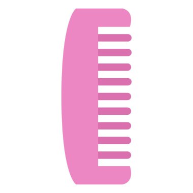 tasarım vektör simgeleri taraması