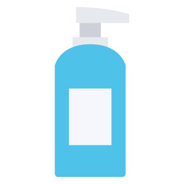 tasarım vektör simgeleri kremi