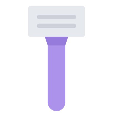 tasarım vektör resim simgeleri ustura