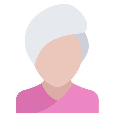 tasarım vektör simgeleri spa