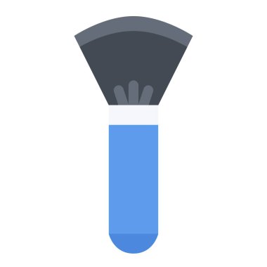 tasarım vektör simgeleri fırçası 