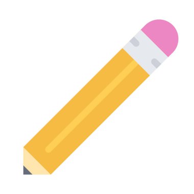 tasarım vektörü simgeleri kalem