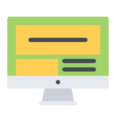 tasarım vektör simgeleri sitesi