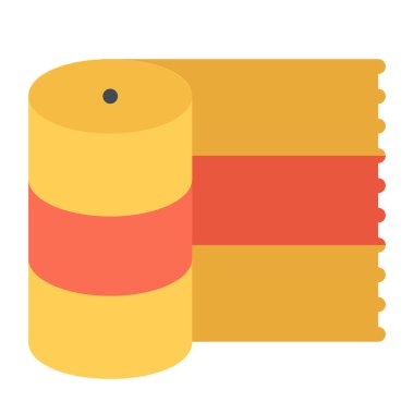 tasarım vektörü resim simgeleri linolyumuName