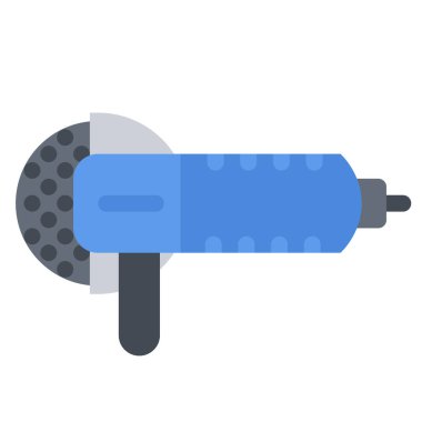 tasarım vektörü resim zımparalayıcısı