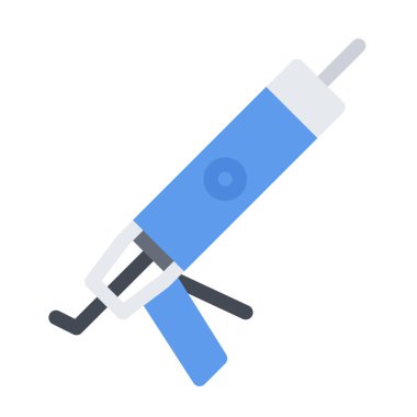 tasarım vektör simgeleri dolgu macunu