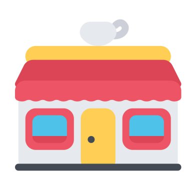 tasarım vektörü resim kafesi