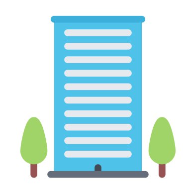 tasarım vektörü resim simgeleri evi