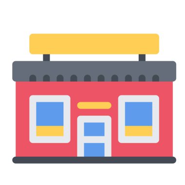 tasarım vektör simgeleri dükkanı